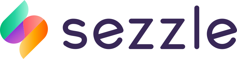Sezzle company logo